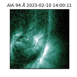saia - 2023-02-10T14:00:11.120000