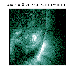 saia - 2023-02-10T15:00:11.120000