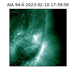 saia - 2023-02-10T17:59:59.122000
