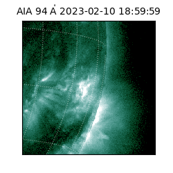 saia - 2023-02-10T18:59:59.133000