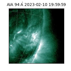 saia - 2023-02-10T19:59:59.122000
