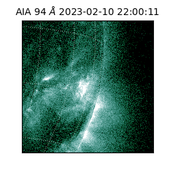 saia - 2023-02-10T22:00:11.120000