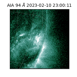 saia - 2023-02-10T23:00:11.120000