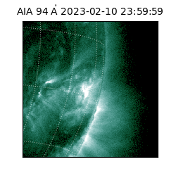 saia - 2023-02-10T23:59:59.122000