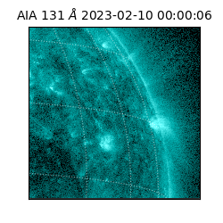 saia - 2023-02-10T00:00:06.620000