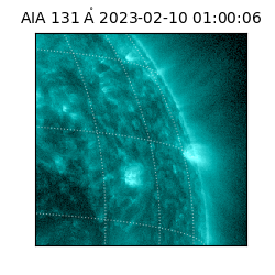 saia - 2023-02-10T01:00:06.625000