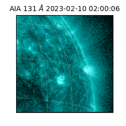 saia - 2023-02-10T02:00:06.630000