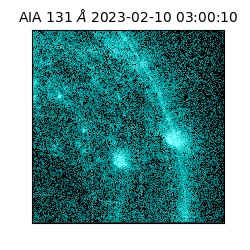 saia - 2023-02-10T03:00:10.110000