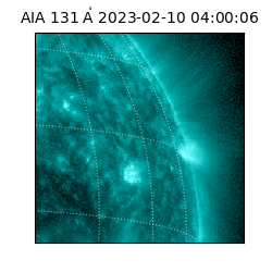 saia - 2023-02-10T04:00:06.625000
