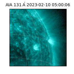 saia - 2023-02-10T05:00:06.625000