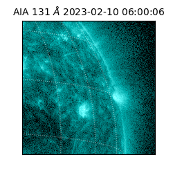saia - 2023-02-10T06:00:06.630000