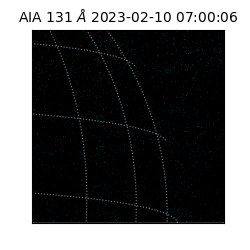 saia - 2023-02-10T07:00:06.630000