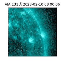 saia - 2023-02-10T08:00:06.620000