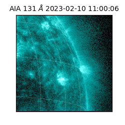 saia - 2023-02-10T11:00:06.630000