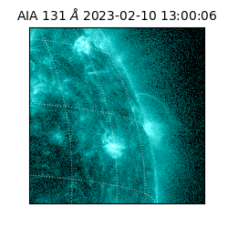 saia - 2023-02-10T13:00:06.630000