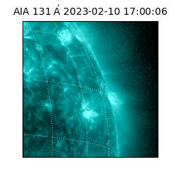 saia - 2023-02-10T17:00:06.622000