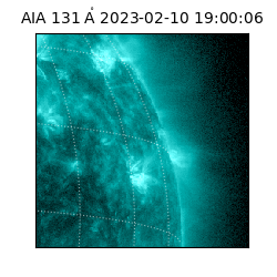 saia - 2023-02-10T19:00:06.615000