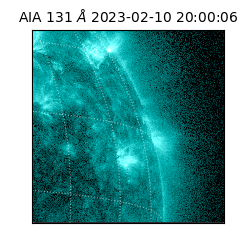 saia - 2023-02-10T20:00:06.630000