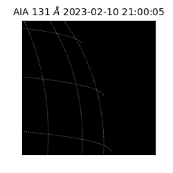 saia - 2023-02-10T21:00:05.010000