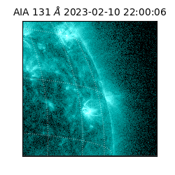 saia - 2023-02-10T22:00:06.620000