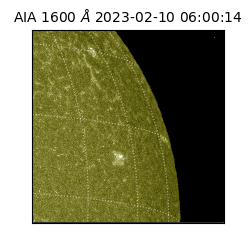 saia - 2023-02-10T06:00:14.130000