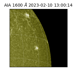 saia - 2023-02-10T13:00:14.130000
