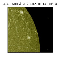saia - 2023-02-10T14:00:14.130000