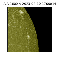 saia - 2023-02-10T17:00:14.132000