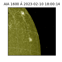 saia - 2023-02-10T18:00:14.126000