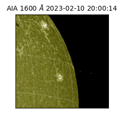 saia - 2023-02-10T20:00:14.130000