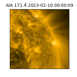 saia - 2023-02-10T00:00:09.350000