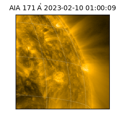saia - 2023-02-10T01:00:09.350000