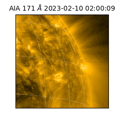 saia - 2023-02-10T02:00:09.350000