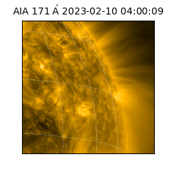saia - 2023-02-10T04:00:09.350000