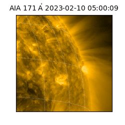 saia - 2023-02-10T05:00:09.350000