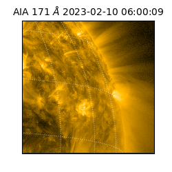 saia - 2023-02-10T06:00:09.350000