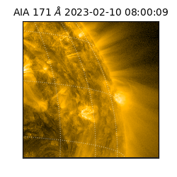 saia - 2023-02-10T08:00:09.340000