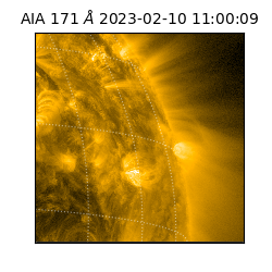 saia - 2023-02-10T11:00:09.350000