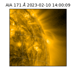 saia - 2023-02-10T14:00:09.350000