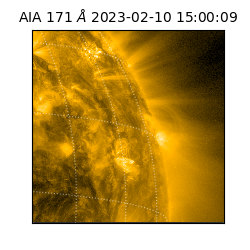 saia - 2023-02-10T15:00:09.350000