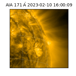 saia - 2023-02-10T16:00:09.350000