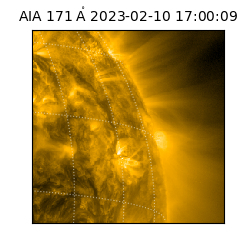 saia - 2023-02-10T17:00:09.353000