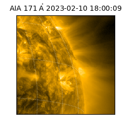 saia - 2023-02-10T18:00:09.353000