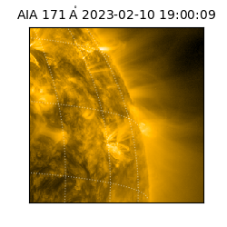 saia - 2023-02-10T19:00:09.343000