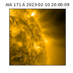 saia - 2023-02-10T20:00:09.353000