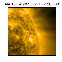 saia - 2023-02-10T22:00:09.350000