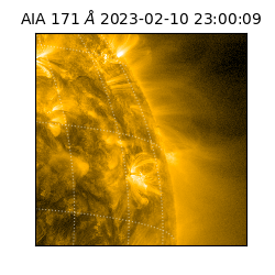 saia - 2023-02-10T23:00:09.350000