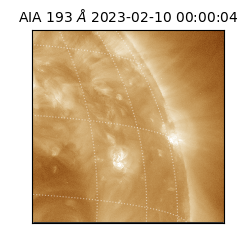 saia - 2023-02-10T00:00:04.840000
