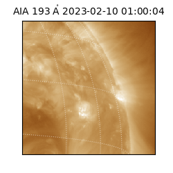 saia - 2023-02-10T01:00:04.843000