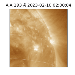 saia - 2023-02-10T02:00:04.840000